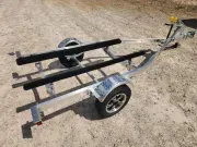 new Other Trailers Road King  for sale, in Lagrange, GA Thumbnail 3