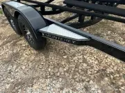 new Other Trailers Other  for sale, in Lagrange, GA Thumbnail 3