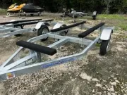 new Other Trailers Com-Fab Trailers  for sale, in Lagrange, GA Thumbnail 2