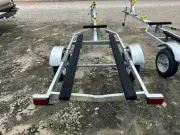 new Other Trailers Com-Fab Trailers  for sale, in Lagrange, GA Thumbnail 3