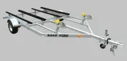2026 Road King RKAWC-2 2200LB 