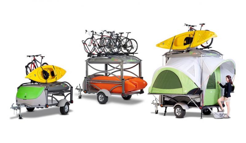 2018 Sylvansport Go - Sylvan Sport - T38635 2018 Sylvansport Go - Sylvan Sport - T38635