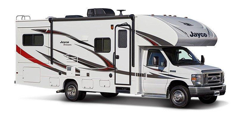 2018 Jayco Redhawk 22J - 12729 - Burlington RV Superstore 2018 Jayco Redhawk 22J - 12729 - Burlington RV Superstore