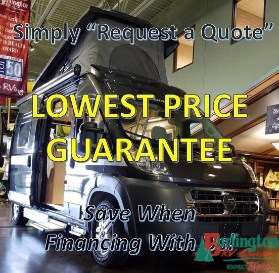 2019 Hymer Aktiv LOFT EDITION - BRV - 13372 - Burlington RV Superstore 2019 Hymer Aktiv LOFT EDITION - BRV - 13372 - Burlington RV Superstore
