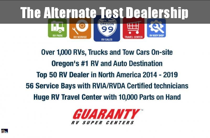 2017 Liberty Outdoors Scott 198BHR - Guaranty RV Trailer and Van Center - M40054A 2017 Liberty Outdoors Scott 198BHR - Guaranty RV Trailer and Van Center - M40054A