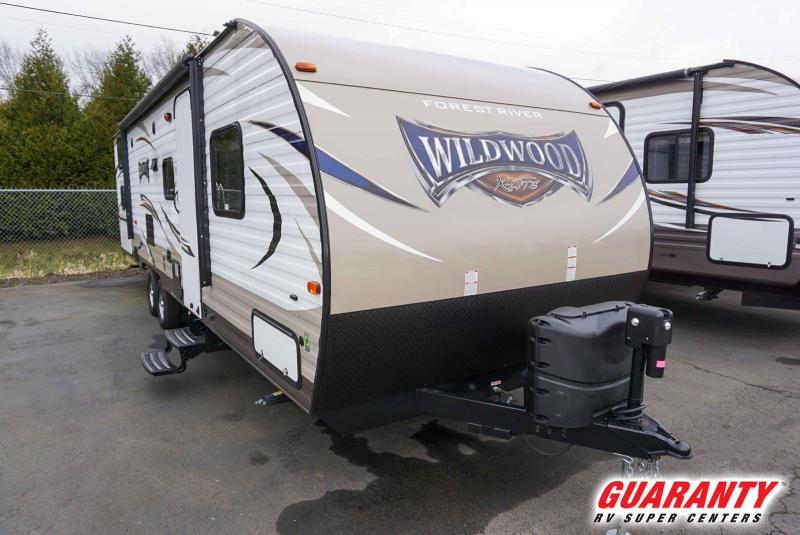 18 Forest River Wildwood X Lite West 273qbxl Guaranty Rv Trailer And Van Center Pt3800c Near Me 18 Forest River Wildwood X Lite West 273qbxl Guaranty Rv Trailer And Van Center Pt3800c Near Me