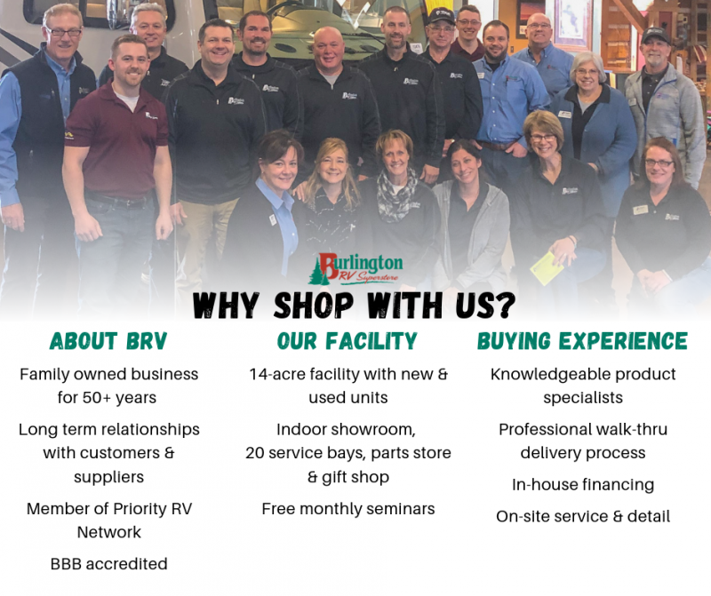 2020 Stealth Enterprises Llc Nomad 24FK - Sturtevant, WI - 13736 - Burlington RV Superstore 2020 Stealth Enterprises Llc Nomad 24FK - Sturtevant, WI - 13736 - Burlington RV Superstore