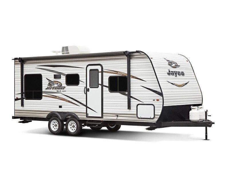 2018 Jayco Jay Flight Slx 264BH - 12700 - Burlington RV Superstore 2018 Jayco Jay Flight Slx 264BH - 12700 - Burlington RV Superstore