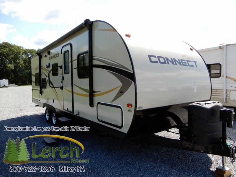 2015 Kz Spree Connect C250bhs Used Camper For Sale Lerch Rv Lerch Rv Fifth Wheels Toy Haulers And Travel Trailers In Pa Though the satire doesn't always strike as much as it should & some indisputable pacing issues here and there hold this back somewhat, spree nevertheless does a relatively serviceable enough job at using its gonzo premise to deliver a delightfully amusing & darkly. 2015 kz spree connect c250bhs used