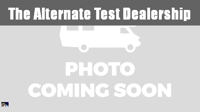 1994 Freightliner Model 70 FL70 - Pre-Auction Specials - 1WPM41943A 1994 Freightliner Model 70 FL70 - Pre-Auction Specials - 1WPM41943A