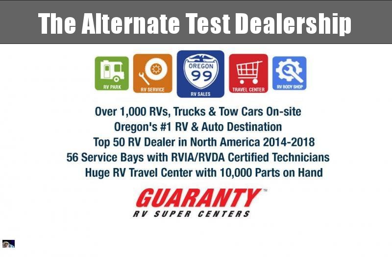 2014 KZ Sportsmen Sportster 365TH - Guaranty RV Fifth Wheels - 1T39990B 2014 KZ Sportsmen Sportster 365TH - Guaranty RV Fifth Wheels - 1T39990B