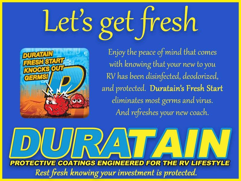 2012 Heartland MPG 184 Milroy, PA 13383 for sale in PA