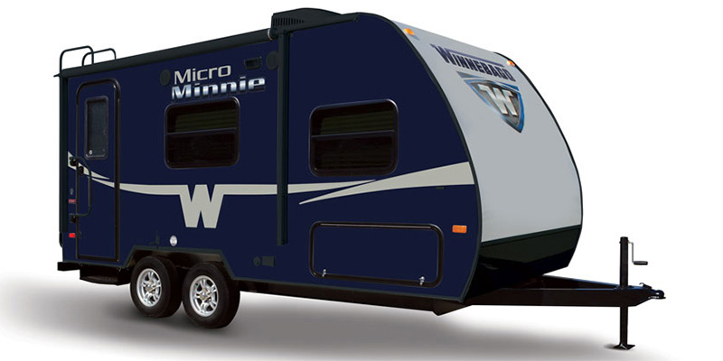 2016 Winnebago Micro Minnie 2106FBS - BRV - 13545A - Burlington RV Superstore 2016 Winnebago Micro Minnie 2106FBS - BRV - 13545A - Burlington RV Superstore