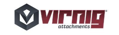 Virnig Logo for Virnig