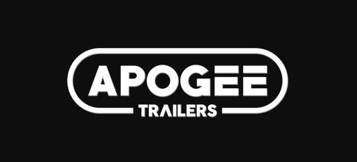 Apogee Logo for Apogee