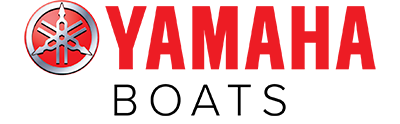 Yamaha Logo for Yamaha