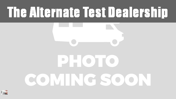 2016 Northland Northland 28DBSS - Guaranty RV Trailer and Van Center - PT4013A 2016 Northland Northland 28DBSS - Guaranty RV Trailer and Van Center - PT4013A