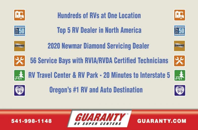 2019 Coachmen Crossfit 22C - Guaranty RV Trailer and Van Center - PT3898 2019 Coachmen Crossfit 22C - Guaranty RV Trailer and Van Center - PT3898
