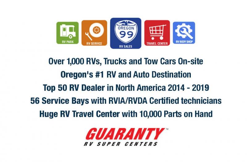 1997 Fleetwood Wilderness 19LN - Pre-Auction Specials - WT40651A 1997 Fleetwood Wilderness 19LN - Pre-Auction Specials - WT40651A