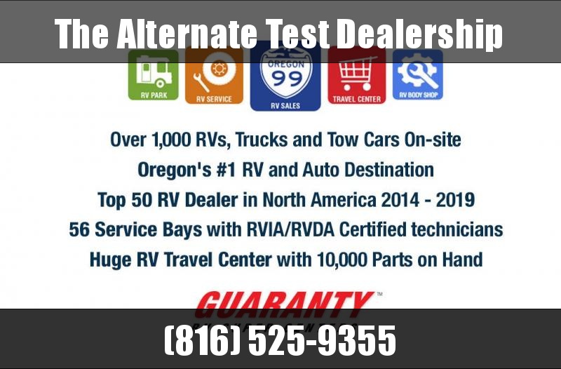 1997 Fleetwood Wilderness 19LN - Pre-Auction Specials - WT40651A 1997 Fleetwood Wilderness 19LN - Pre-Auction Specials - WT40651A