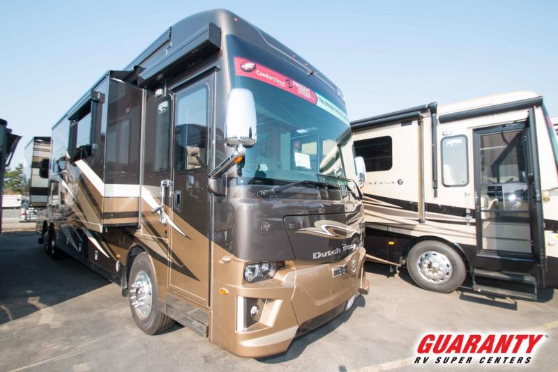2019 Newmar Dutch Star 4018 - Motorized Highline - M39357 2019 Newmar Dutch Star 4018 - Motorized Highline - M39357