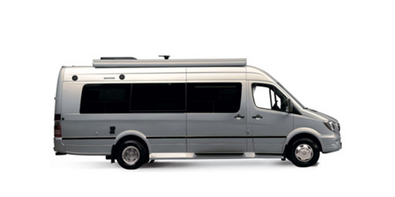 2015 Winnebago Era 70X - Sturtevant, WI - C735 - Burlington RV Superstore 2015 Winnebago Era 70X - Sturtevant, WI - C735 - Burlington RV Superstore