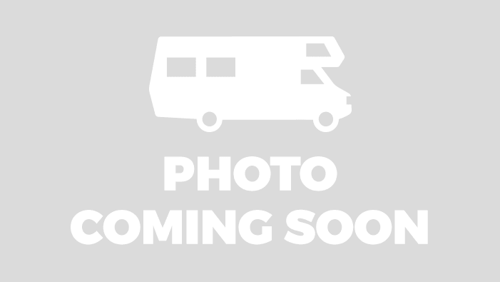 1999 Forest River Cardinal 28RKB - 12409A - Burlington RV Superstore 1999 Forest River Cardinal 28RKB - 12409A - Burlington RV Superstore