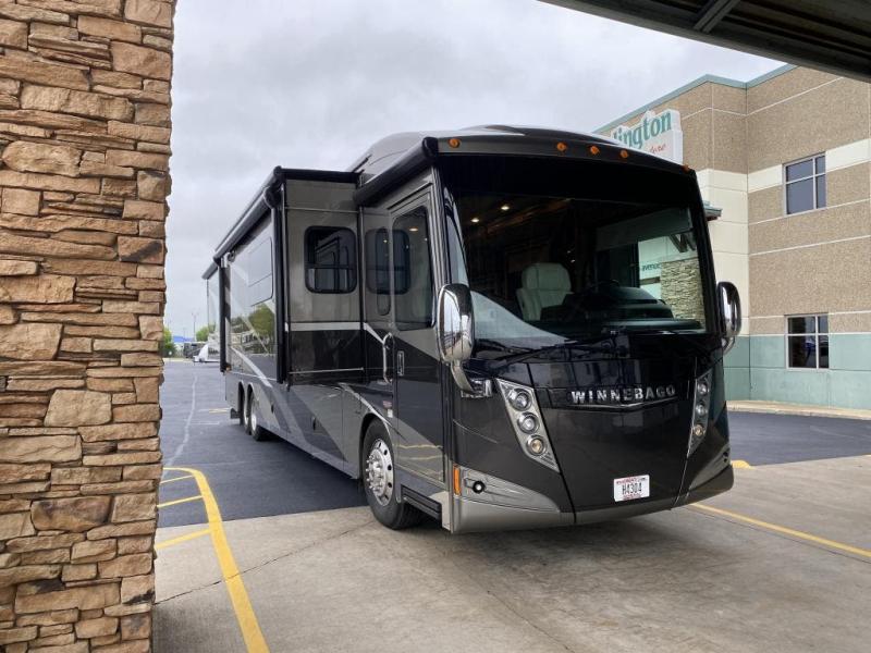 2015 Winnebago Tour 42QD - Sturtevant, WI - 13977A - Burlington RV Superstore 2015 Winnebago Tour 42QD - Sturtevant, WI - 13977A - Burlington RV Superstore