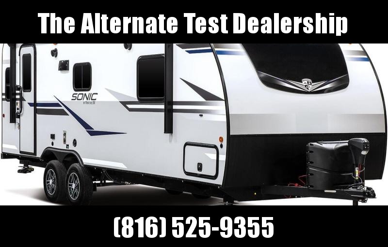2021 T&T Cleaner test model new Ice/Fish House Trailer 2021 T&T Cleaner test model new Ice/Fish House Trailer