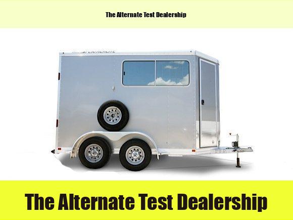 2020 Other 9405 Horse Trailer