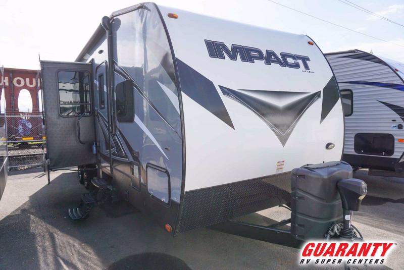 2017 Keystone Impact 303 - Pre-Auction Specials - WPT3847 2017 Keystone Impact 303 - Pre-Auction Specials - WPT3847