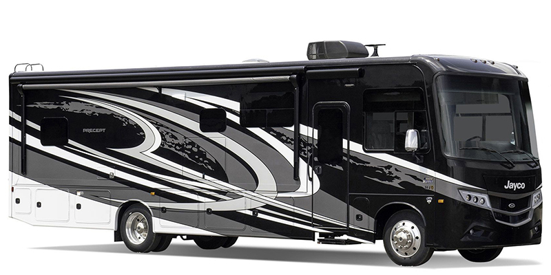 2021 Jayco Precept 31UL - Sturtevant, WI - 14137 - Burlington RV Superstore 2021 Jayco Precept 31UL - Sturtevant, WI - 14137 - Burlington RV Superstore