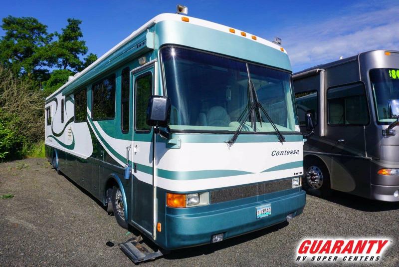 1999 Beaver Contessa NAPLES - Pre-Auction Specials - WSM41640 | Oregon RVs for Sale | Guaranty RV Super Centers 1999 Beaver Contessa NAPLES - Pre-Auction Specials - WSM41640 | Oregon RVs for Sale | Guaranty RV Super Centers