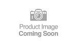 20Array Horse Trailer 20Array Horse Trailer