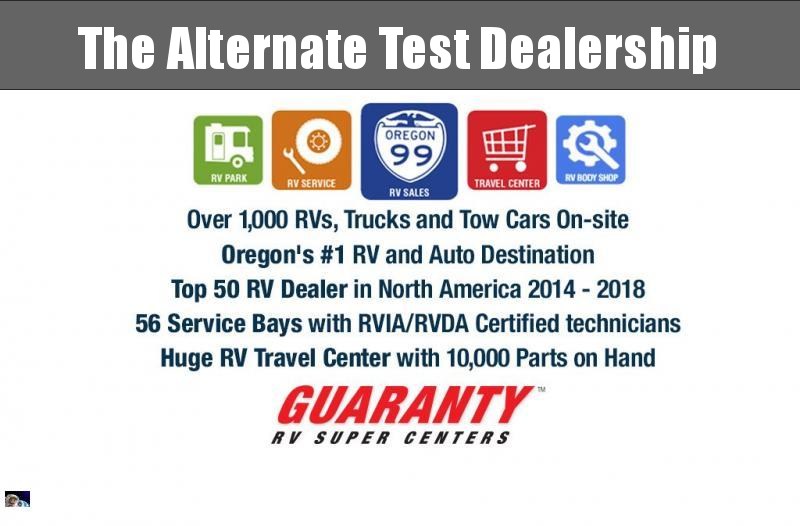 2001 Itasca Sunrise 27 - JC - WT40059A | Oregon RVs for Sale | Guaranty RV Super Centers 2001 Itasca Sunrise 27 - JC - WT40059A | Oregon RVs for Sale | Guaranty RV Super Centers