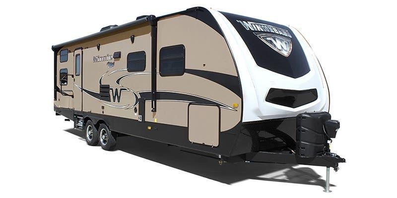 2021 Air-Flo Aerolite testing-rental Travel Trailer RV 2021 Air-Flo Aerolite testing-rental Travel Trailer RV