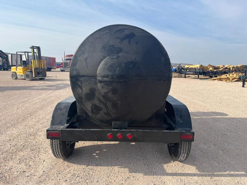 new Other Trailers Amacsa  for sale, in Seminole, TX Thumbnail 3