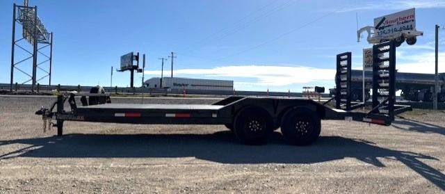 new Car Haulers / Racing Trailers RawMaxx  for sale, in Sweetwater, TX Thumbnail 9