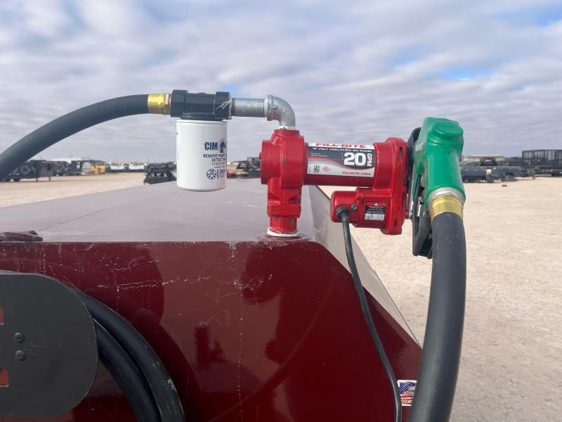 new Other Trailers Ace  for sale, in Seminole, TX Thumbnail 8