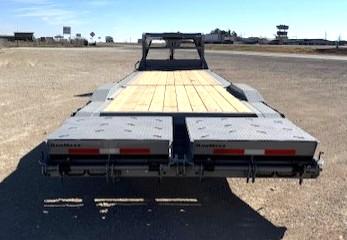 new Car Haulers / Racing Trailers RawMaxx  for sale, in Sweetwater, TX Thumbnail 7