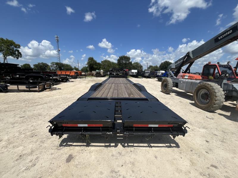 new Car Haulers / Racing Trailers RawMaxx  for sale, in Seminole, TX Thumbnail 5