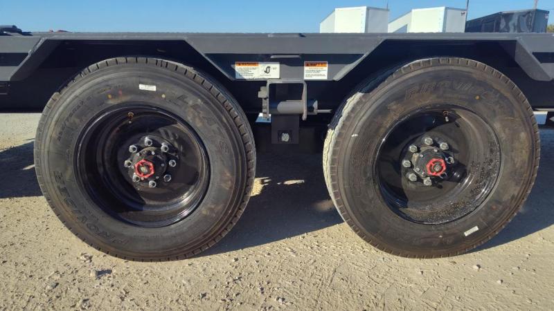new Equipment / Flatbed Trailers RawMaxx  for sale, in Beasley, TX Thumbnail 7
