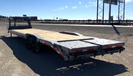 new Car Haulers / Racing Trailers RawMaxx  for sale, in Sweetwater, TX Thumbnail 2