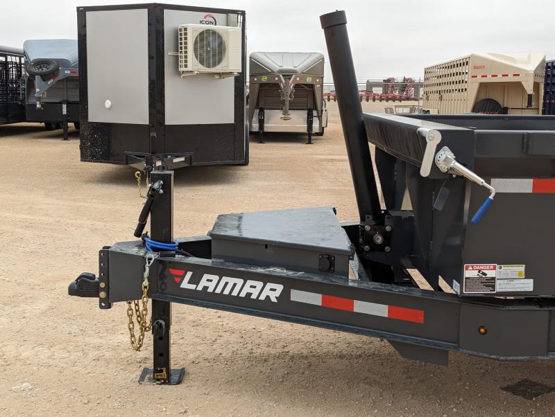 new Equipment / Flatbed Trailers RawMaxx  for sale, in Sweetwater, TX Thumbnail 6
