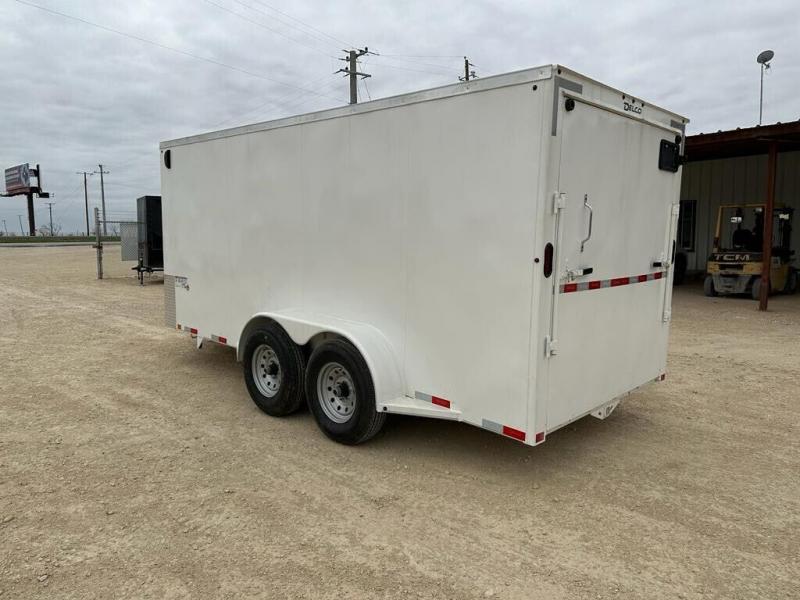 new Car Haulers / Racing Trailers RawMaxx  for sale, in Sweetwater, TX Thumbnail 5