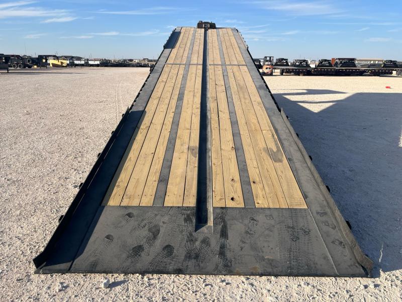 new Tilt Trailers RawMaxx  for sale, in Seminole, TX Thumbnail 10