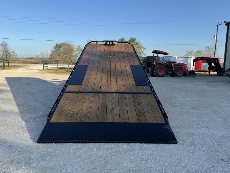 new Tilt Trailers RawMaxx  for sale, in Seminole, TX Thumbnail 7