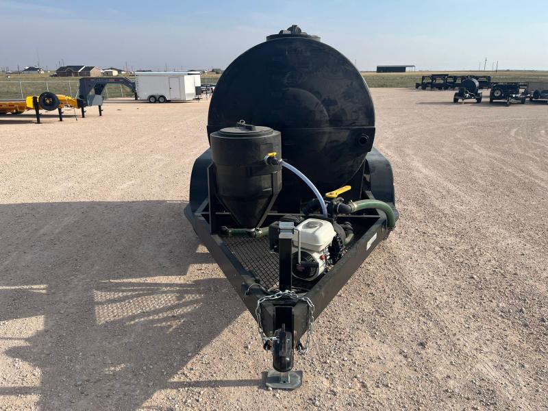 new Other Trailers Amacsa  for sale, in Seminole, TX Thumbnail 2