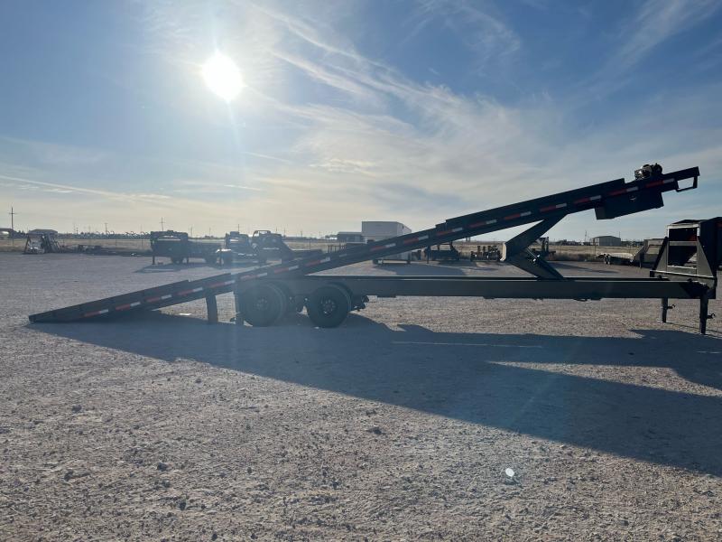 new Tilt Trailers RawMaxx  for sale, in Seminole, TX Thumbnail 9
