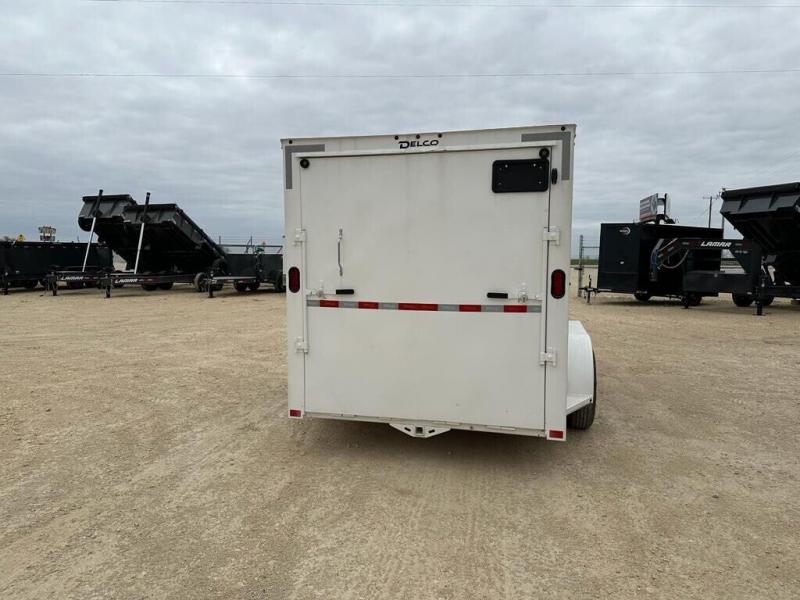 new Car Haulers / Racing Trailers RawMaxx  for sale, in Sweetwater, TX Thumbnail 4